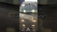 K2 Spid Wax  koniec z żmudnym osuszaniem auta! 