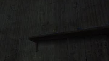 how to get rich in fallout new vegas #falloutnewvegas #fallouttip