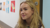 Jenny S03E01 Lektor PL