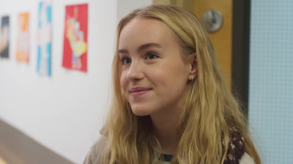 Jenny S03E01 Lektor PL