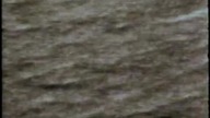 Dead Can Dance - Frontier