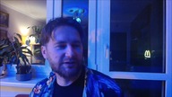 Leksykon manipulacji (55) - Magia i myślenie magiczne