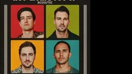Big Time Rush - Not Giving You Up (Official Acoustic)