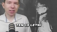 Bolesław Piasecki mógł przejąć w Polsce władzę?! #shorts #historia