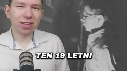 Bolesław Piasecki mógł przejąć w Polsce władzę?! #shorts #historia