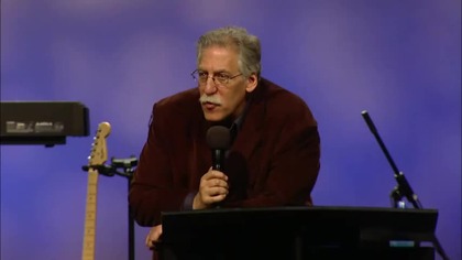 A Former Lesbian Shares Her Joy in Jesus