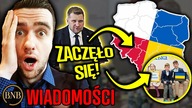 Język UKRAIŃSKI w Polsce?! Wyciekły rozmowy z MINISTERSTWEM