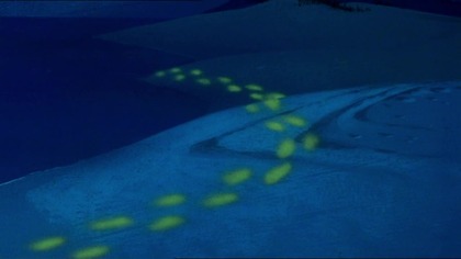 scooby doo gdzie jesteś duch kapitana cultera 