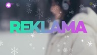 4FUNTV - 26-01-2025 - Reklamy, Dżingle, Wejścia prezenterskie, Ogłoszenie nadawcy, Filler
