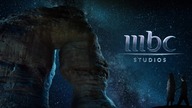 20/08/2023 ...  english subtitles Only ...