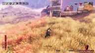 VALHEIM Waiting for the Valhalla #300