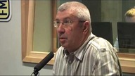 Platforma Obywatelska rozpoczyna proces zawłaszczania mediów publicznych?