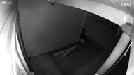 Nie ma rzeczy niemożliwych kiedy jesteś bardzo głodny