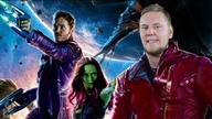 Strażnicy Galaktyki - recenzja - TYLKO PREMIERY
