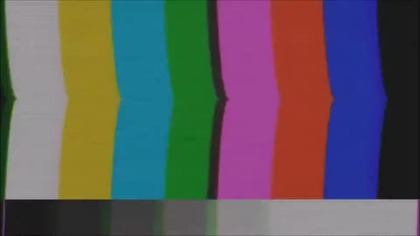 SUPER MECZ DZIEWCZYN