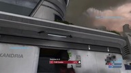 Halo Reach Original Gameplay No Commentary