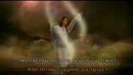 [PL] Jolin Tsai () - Miraż ()