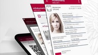 Wiadomości 19:30 | mTożsamość powodem do unieważnienia eurokołchozu