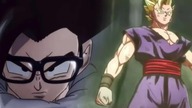 Kto POWINIEN zostać następcą Goku? | RAZowe Dygresje #2