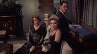 Czarna magia na Manhattanie (1958) Bell Book and Candle [1080p] [BluRay. x265]