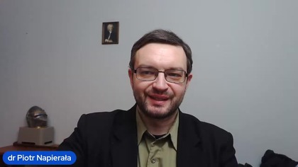 EURONEWSY 081 Francja dokarmia biednych UK broni obywateli a trump konfabuluje dalej