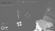 Odległe Mokradła | #10 | Mouse: P. I.  For Hire