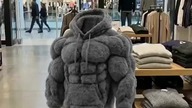 Kiedy chcesz być jak koks, ale nie masz czasu na siłkę