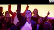 DJ Antoine vs Mad Mark - Sky Is The Limit (Official Video HD)