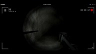 C #game #gaming #Browsegame #Browsegamer #SCP #Horror