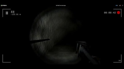 C #game #gaming #Browsegame #Browsegamer #SCP #Horror