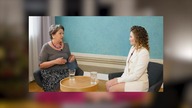 Q&A - CZY PŁACISZ SWOIM ROZM&Oacute;WCOM? - Pytania i odpowiedzi KULISY SUKCESU