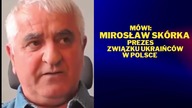 HOŁOWNIA OSZUKAŁ NAWROCKIEGO! OHYDNE SŁOWA LIDERA UKRAIŃCÓW (2160p 60fps AV1-128kbit AAC)
