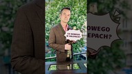 Co kryje czerwona dusza?  | przegląd półek i nowości #mójbar #przeglądpółek