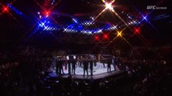UFC Fight Night 164 -Prelims-