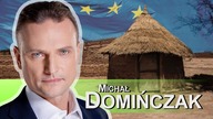 Wrócimy do lepianek? Są zeroemisyjne...