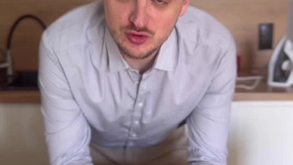 On idzie na pamiątkę a ja nie