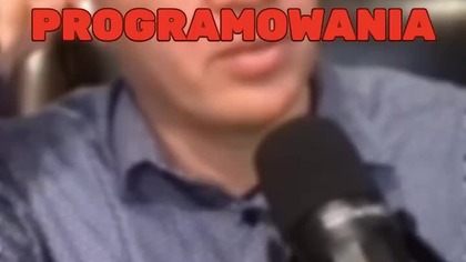 Ukryte Programowanie Umysłu Byłych Świadków! #ExJW #PułapkaUmysłu