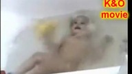 Wielki Mix Śmiesznych filmików