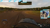  Assetto Corsa! - DRIFTING GRUZAMI SPOTKANYMI NA DRODZE  *Gra z widzami!*