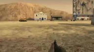 Battlefield 1942 - #2 Gazala