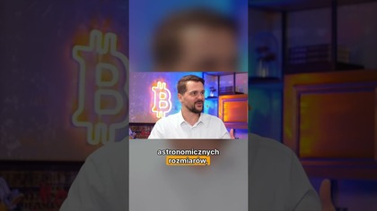 Strach przed AI to tylko medialna otoczka