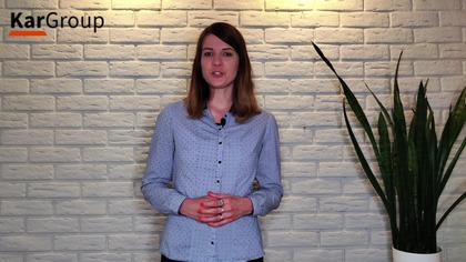 Jak zadbać o Klienta po sprzedaży - kluczowe zasady dobrej obsługi posprzedażowej