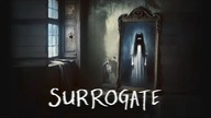 Surogatka (2022) [Lektor PL] - Surrogate