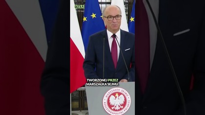 W Sejmie się nie przepracowują.   Jest jeszcze nierozpatrzonych pięć ustaw pana prezydenta Dudy