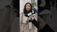 Jakie prezenty daje się na komunię?