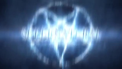 Supernatural - S10E16 Lektor PL