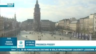 Polsat News - Wpadki (20. 11. 2021)