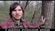 2 Girls 1 Cup Song 2 Dziewczyny 1 Kubeczek POLSKIE NAPISY PL
