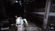ARC Raiders PL - PS5 PRO #26