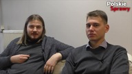 Konrad Hryszkiewicz: Toksyczna męskość.  Faktyczny termin, czy element propagandy feministycznej?
